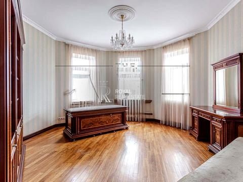 будинок за адресою вул. Богдана Хмельницького, 51