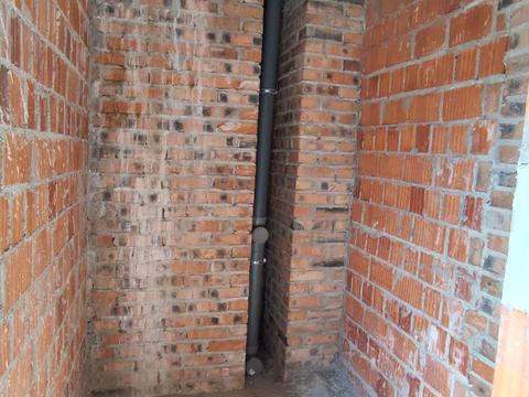 квартира за адресою Лемківська вул., 11