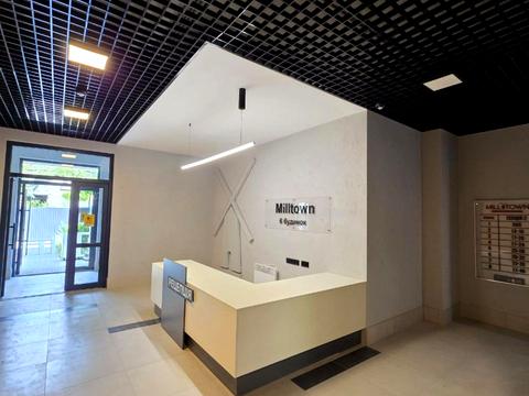 квартира за адресою Лемківська вул., 11