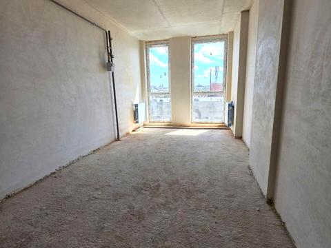 квартира за адресою Лемківська вул., 11