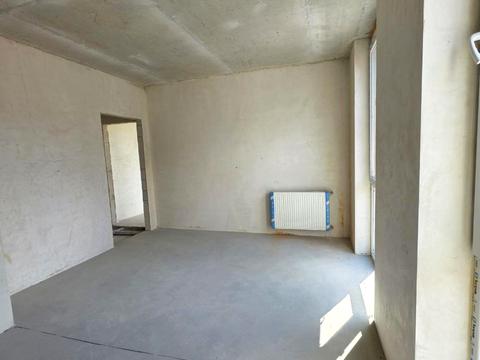 квартира за адресою Лемківська вул., 11