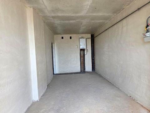 квартира за адресою Лемківська вул., 11