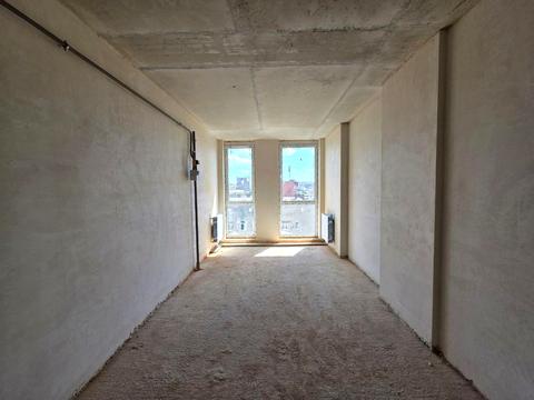 квартира за адресою Лемківська вул., 11