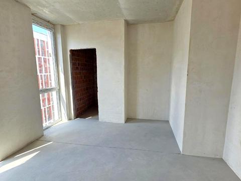 квартира за адресою Лемківська вул., 11