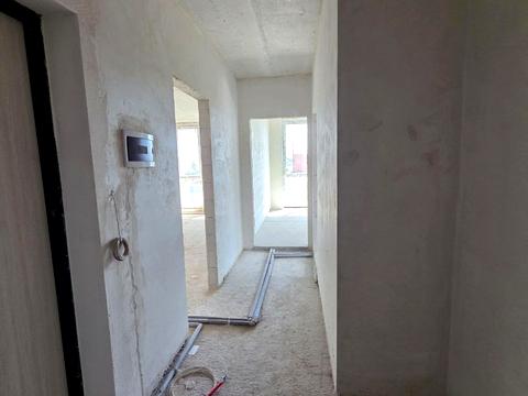 квартира за адресою Лемківська вул., 11