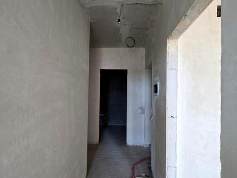 квартира за адресою Лемківська вул., 11