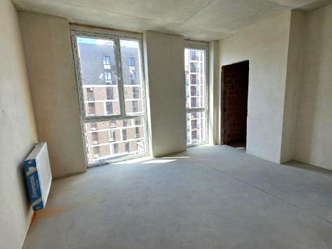 квартира за адресою Лемківська вул., 11