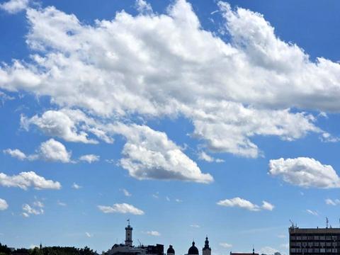 квартира за адресою Лемківська вул., 11