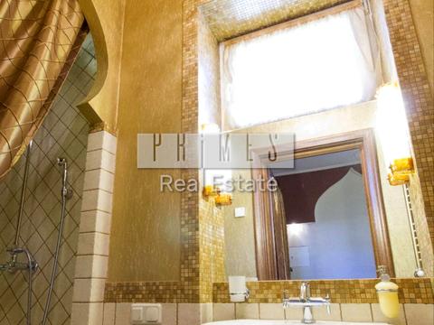 будинок за адресою Лісова вул.