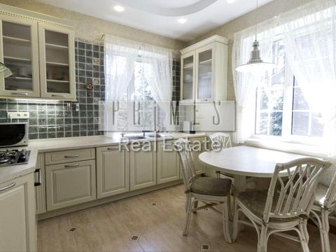 будинок за адресою Лісова вул.