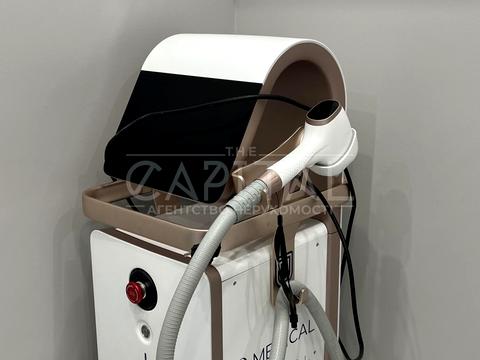 коммерческая по адресу Петровская ул., 1