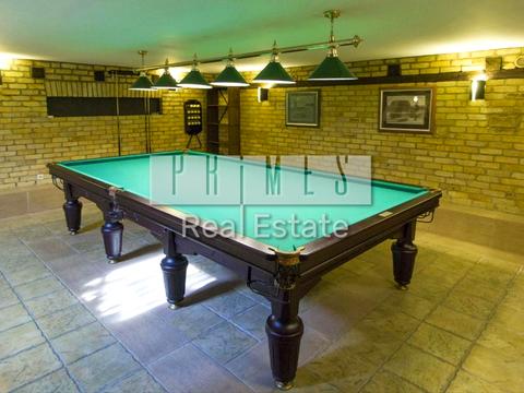 будинок за адресою Лісова вул.