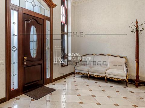 будинок за адресою вул. Богдана Хмельницького, 51