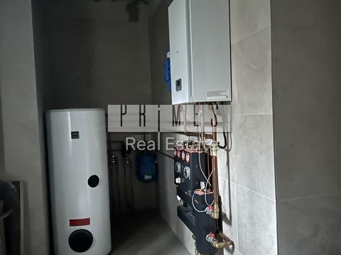 будинок за адресою Центральна вул.