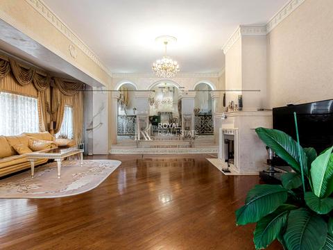 будинок за адресою вул. Богдана Хмельницького, 51