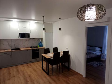 квартира за адресою Львів, Зелена вул., 204