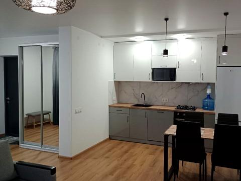 квартира за адресою Львів, Зелена вул., 204