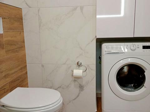 квартира за адресою Львів, Зелена вул., 204