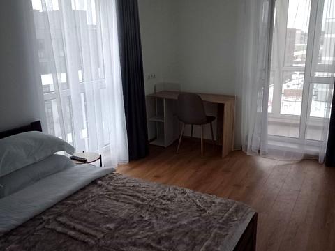 квартира за адресою Львів, Зелена вул., 204