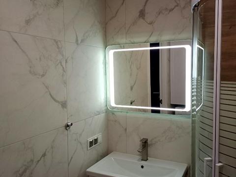 квартира за адресою Львів, Зелена вул., 204