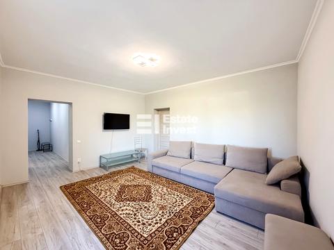 квартира по адресу Куликовский спуск (Революції), 13