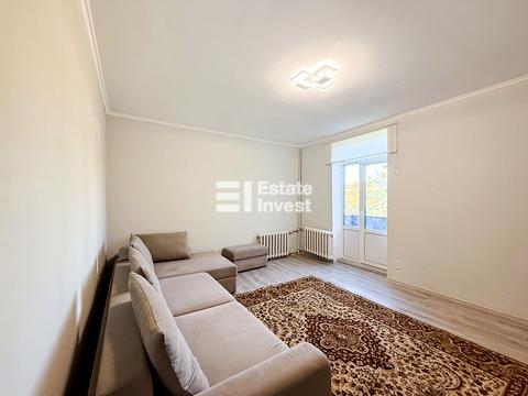 квартира по адресу Куликовский спуск (Революції), 13