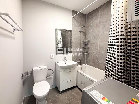 квартира по адресу Куликовский спуск (Революції), 13