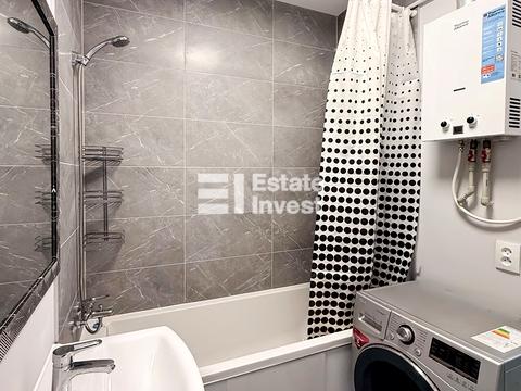 квартира по адресу Куликовский спуск (Революції), 13