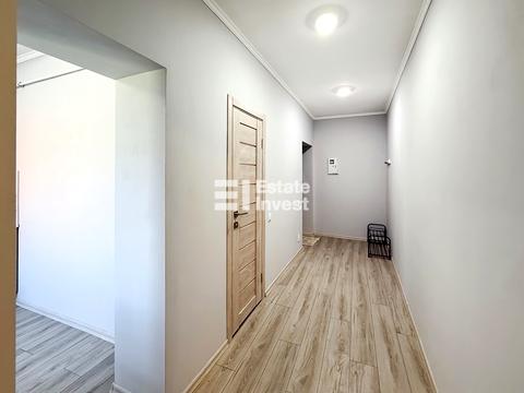 квартира по адресу Куликовский спуск (Революції), 13