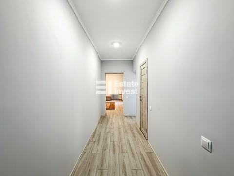 квартира по адресу Куликовский спуск (Революції), 13