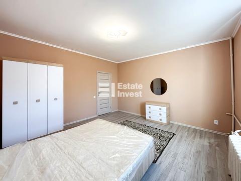 квартира по адресу Куликовский спуск (Революції), 13