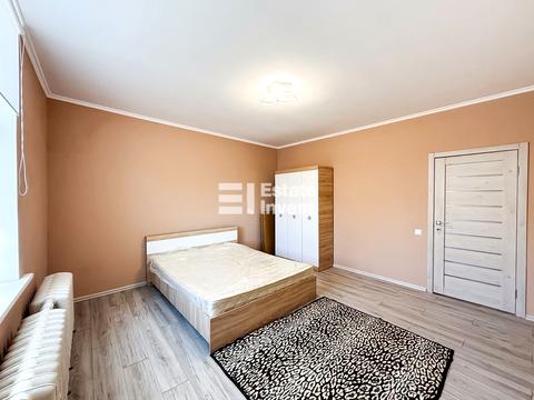 квартира по адресу Куликовский спуск (Революції), 13