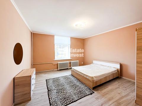 квартира по адресу Куликовский спуск (Революції), 13