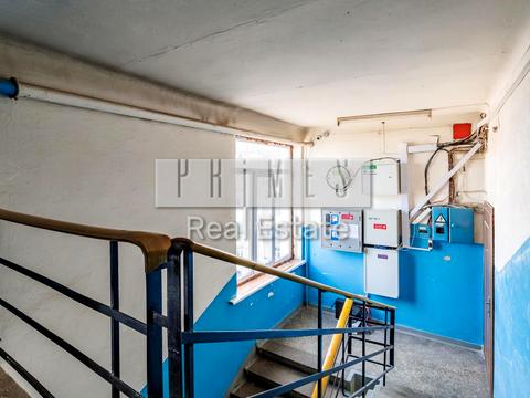 коммерческая по адресу Спасская ул., 9