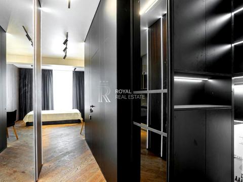 квартира за адресою Андрія Верхогляда вул. (Михайла Драгомирова), 14-А