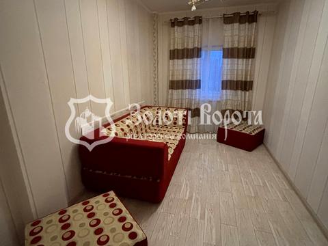 квартира за адресою 53-тя Садова вул., 16а