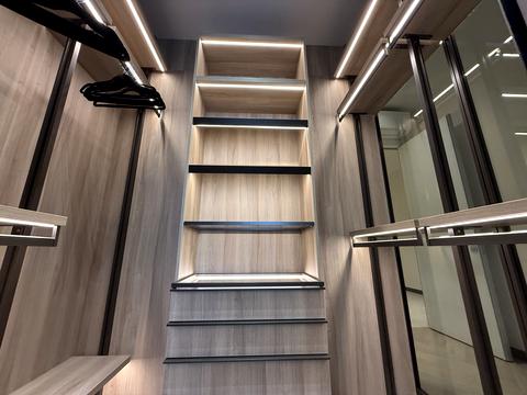 квартира за адресою Саперне Поле вул., 5