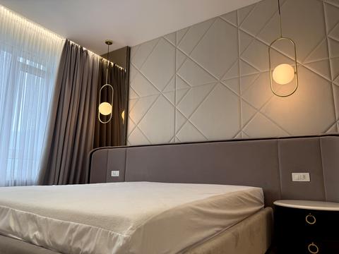 квартира за адресою Саперне Поле вул., 5