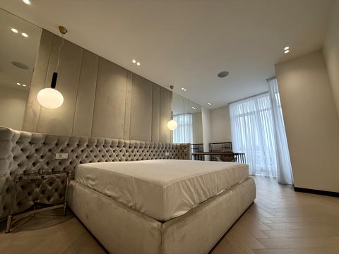 квартира за адресою Саперне Поле вул., 5