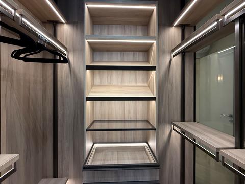 квартира за адресою Саперне Поле вул., 5