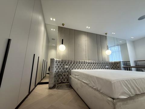 квартира за адресою Саперне Поле вул., 5