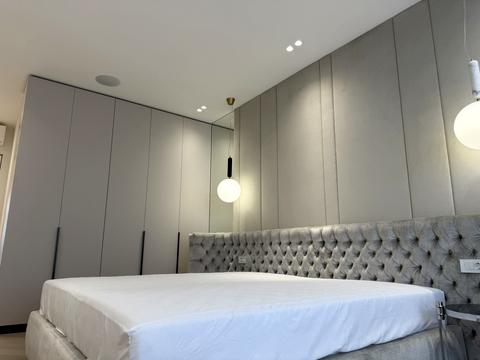 квартира за адресою Саперне Поле вул., 5