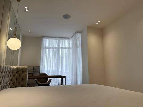 квартира за адресою Саперне Поле вул., 5