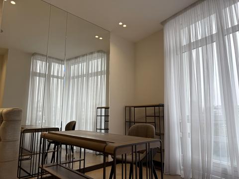 квартира за адресою Саперне Поле вул., 5