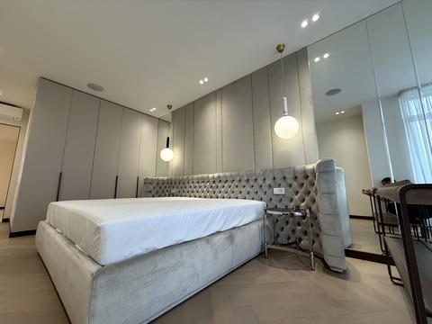 квартира за адресою Саперне Поле вул., 5