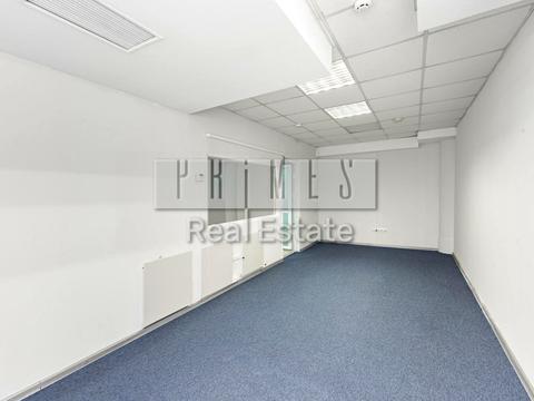 коммерческая по адресу Жилянская ул., 59