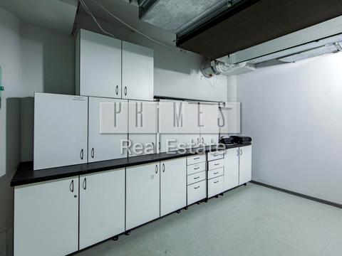 коммерческая по адресу Жилянская ул., 59