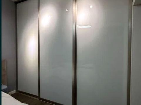 квартира за адресою Урлівська вул., 23-Б