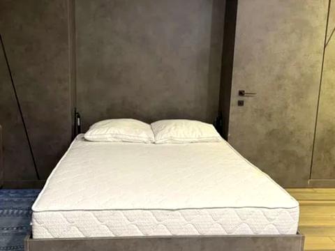 квартира за адресою Урлівська вул., 23-Б