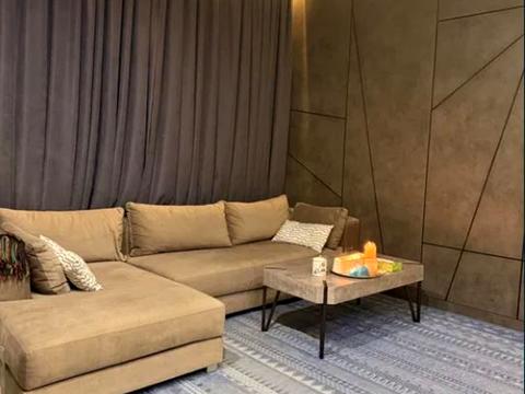 квартира за адресою Урлівська вул., 23-Б